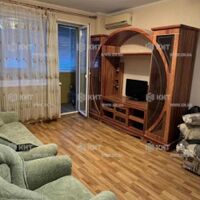 Продаж квартири Харків, Північна Салтівка 3, 40м²