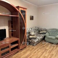 Продаж квартири Харків, Північна Салтівка 3, 40м²