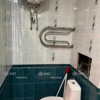 Продаж квартири Харків, Північна Салтівка 3, 40м²