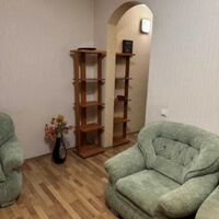 Продаж квартири Харків, Північна Салтівка 3, 40м²