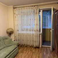 Продаж квартири Харків, Північна Салтівка 3, 40м²