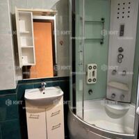 Продаж квартири Харків, Північна Салтівка 3, 40м²
