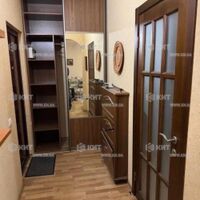 Продаж квартири Харків, Північна Салтівка 3, 40м²