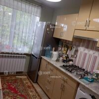 Продаж квартири Харків, Одеська, Основа, 66м²