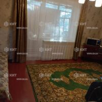 Продаж квартири Харків, Одеська, Основа, 66м²
