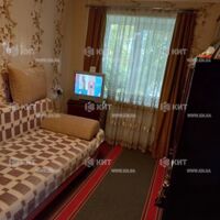 Продаж квартири Харків, Одеська, Основа, 66м²