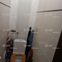 Продаж квартири Харків, Одеська, Основа, 66м²