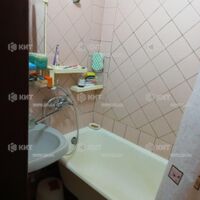 Продаж квартири Харків, Одеська, Основа, 66м²