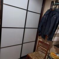 Продаж квартири Харків, Одеська, Основа, 66м²