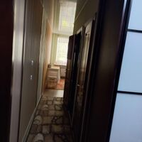 Продаж квартири Харків, Одеська, Основа, 66м²