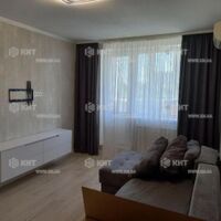 Продаж квартири Харків, Північна Салтівка 2, 33м²
