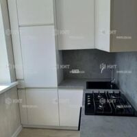 Продаж квартири Харків, Північна Салтівка 2, 33м²