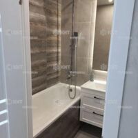 Продаж квартири Харків, Північна Салтівка 2, 33м²