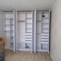 Продаж квартири Харків, Північна Салтівка 2, 33м²