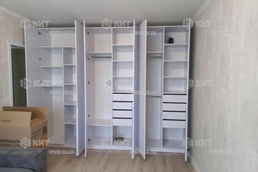 Продаж квартири Харків, Північна Салтівка 2, 33м²