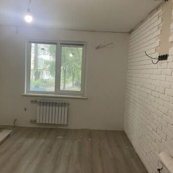 Продажа квартир - Харьков,  Деревянко ул.  24А