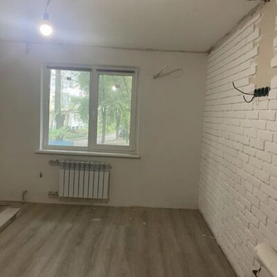 Продажа 	 Харків,  Дерев’янка вул.   24А