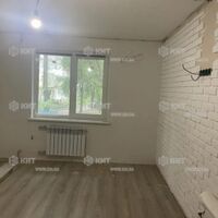 Продажа квартиры Харьков, Павлово Поле, 43.6м²