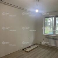 Продажа квартиры Харьков, Павлово Поле, 43.6м²