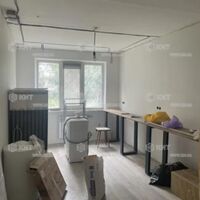 Продажа квартиры Харьков, Павлово Поле, 43.6м²