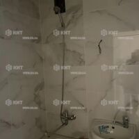 Продажа квартиры Харьков, Павлово Поле, 43.6м²