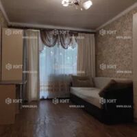 Продаж квартири Харків, Холодна Гора, 33м²