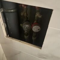 Продажа квартиры Харьков, Павлово Поле, 43.6м²