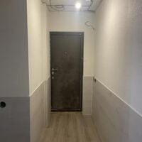 Продажа квартиры Харьков, Павлово Поле, 43.6м²