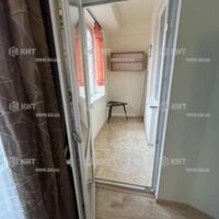 Продаж квартири Харків, Павлове Поле, 104м²