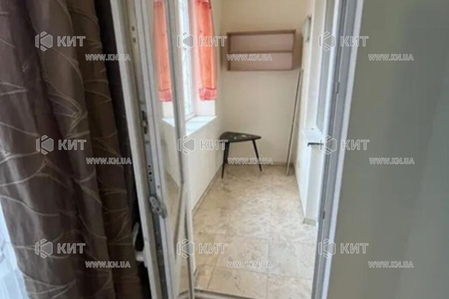 Продаж квартири Харків, Павлове Поле, 104м²