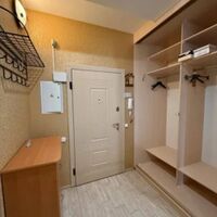 Продаж квартири Харків, Павлове Поле, 104м²
