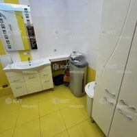 Продаж квартири Харків, Павлове Поле, 104м²