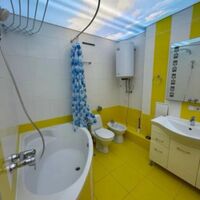 Продаж квартири Харків, Павлове Поле, 104м²