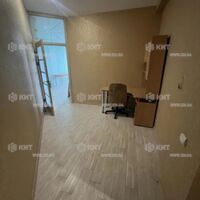 Продаж квартири Харків, Павлове Поле, 104м²