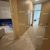 Продаж квартири Харків, Павлове Поле, 104м²