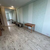 Продаж квартири Харків, Павлове Поле, 104м²