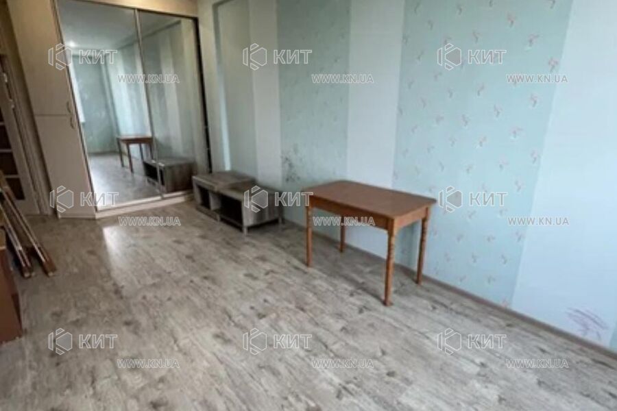 Продаж квартири Харків, Павлове Поле, 104м²