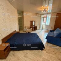 Продаж квартири Харків, Павлове Поле, 104м²