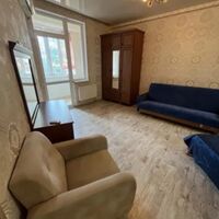Продаж квартири Харків, Павлове Поле, 104м²