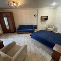 Продаж квартири Харків, Павлове Поле, 104м²