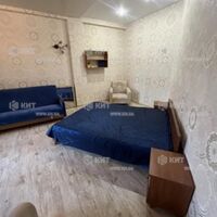 Продаж квартири Харків, Павлове Поле, 104м²