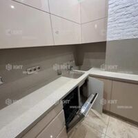 Продаж квартири Харків, Павлове Поле, 104м²
