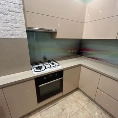 Продажа 	 Харків, Станіслава Партали Станіслава Партали (Балакірєва) вул.   19А