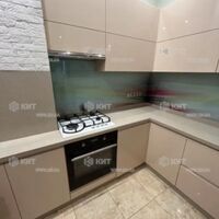 Продаж квартири Харків, Павлове Поле, 104м²