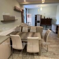 Продаж квартири Харків, Павлове Поле, 104м²