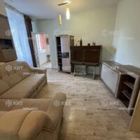 Продаж квартири Харків, Павлове Поле, 104м²