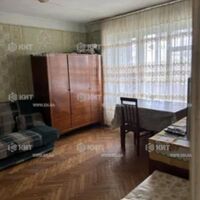 Продаж квартири Харків, Холодна Гора, 33м²