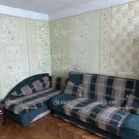 Продаж квартири Харків, Холодна Гора, 33м²