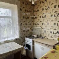 Продаж квартири Харків, Холодна Гора, 33м²