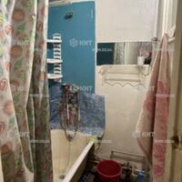 Продаж квартири Харків, Холодна Гора, 33м²